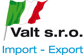 Logo Valtsro